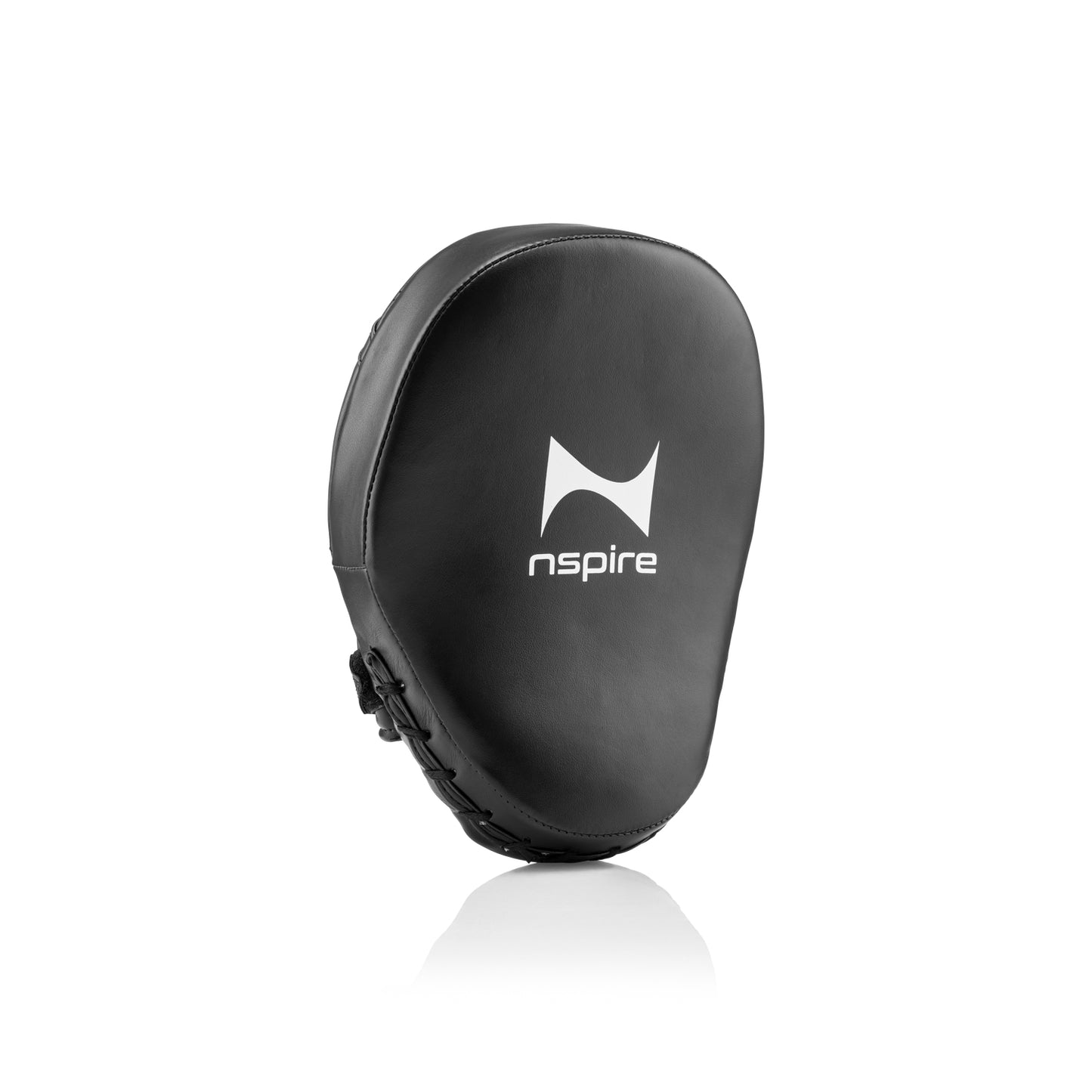 Focus pads