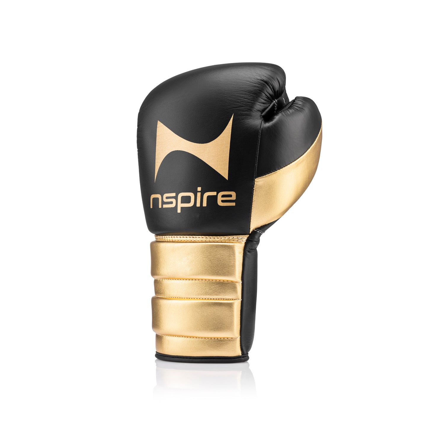 Pro Gold Limited Edition