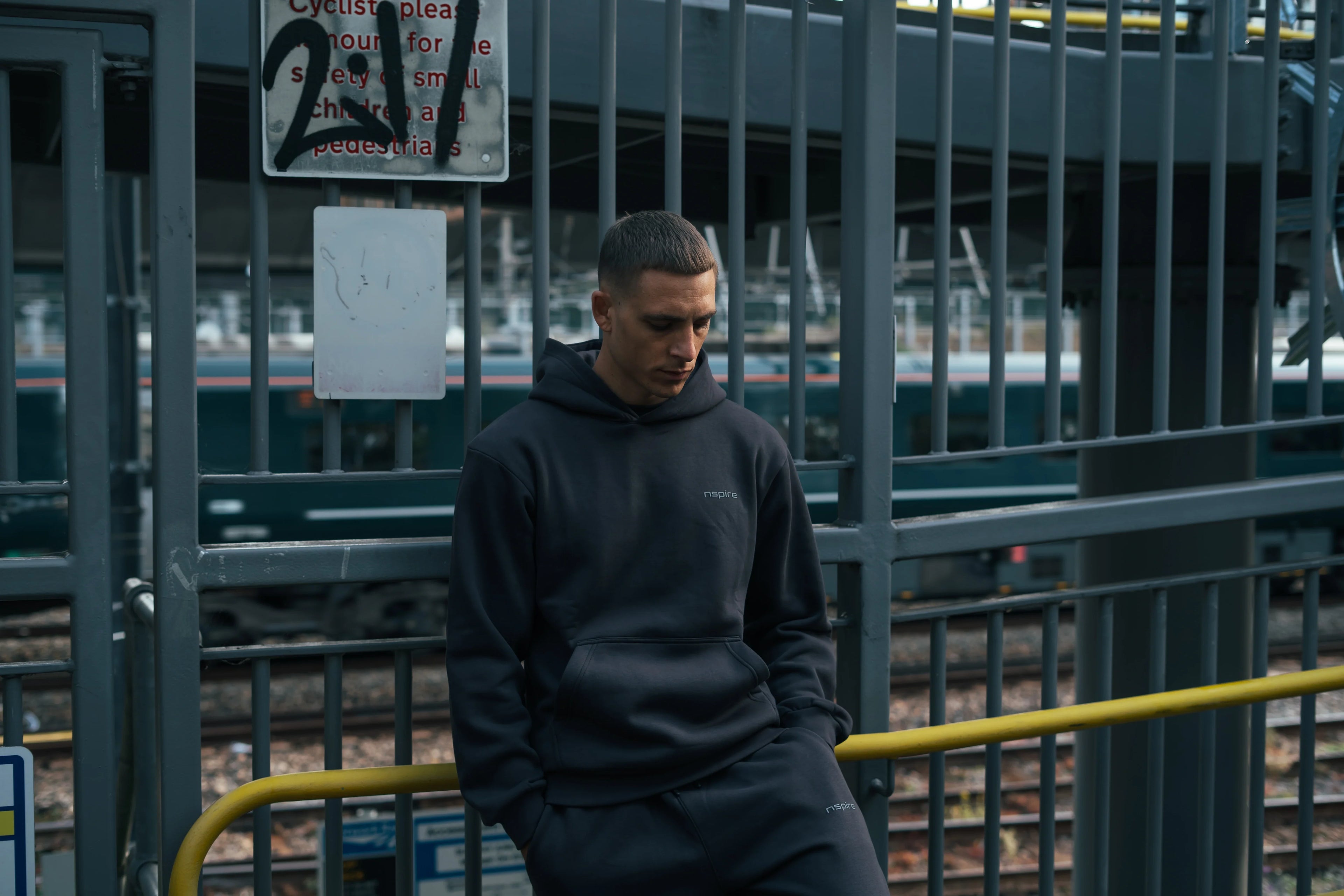 Lifestyle collection