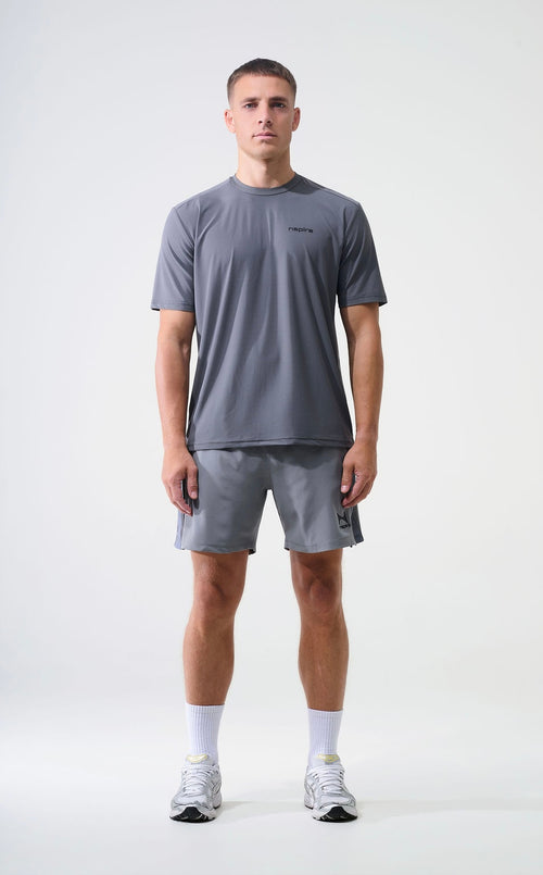 Ensemble Performance – Gris