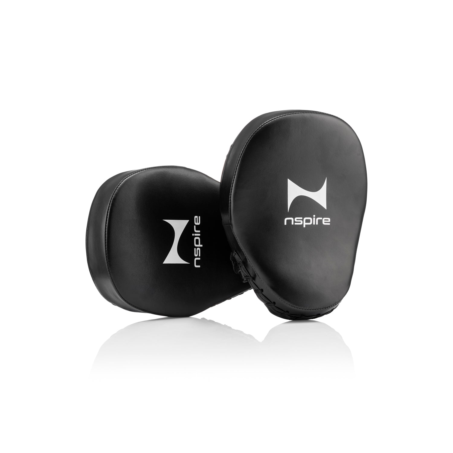 Focus pads