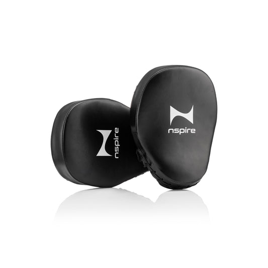 Focus pads
