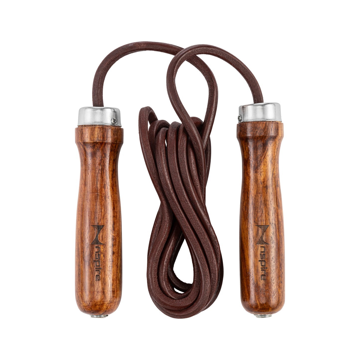 Jump rope