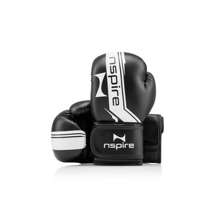 Kids Essential - Black & White