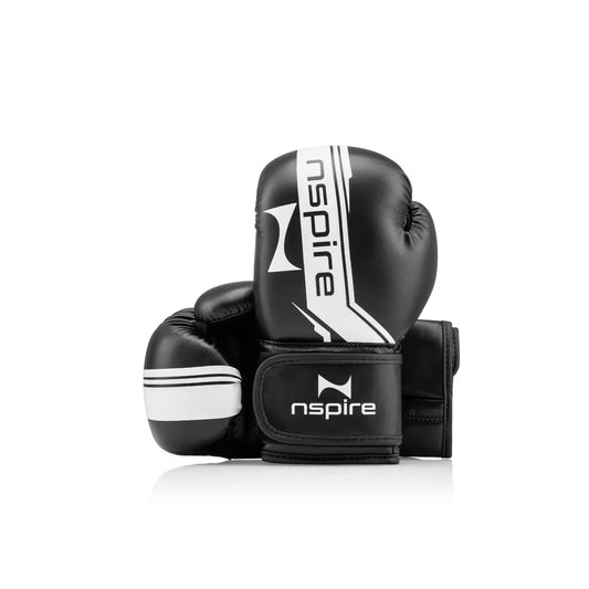 Kids Essential - Black & White