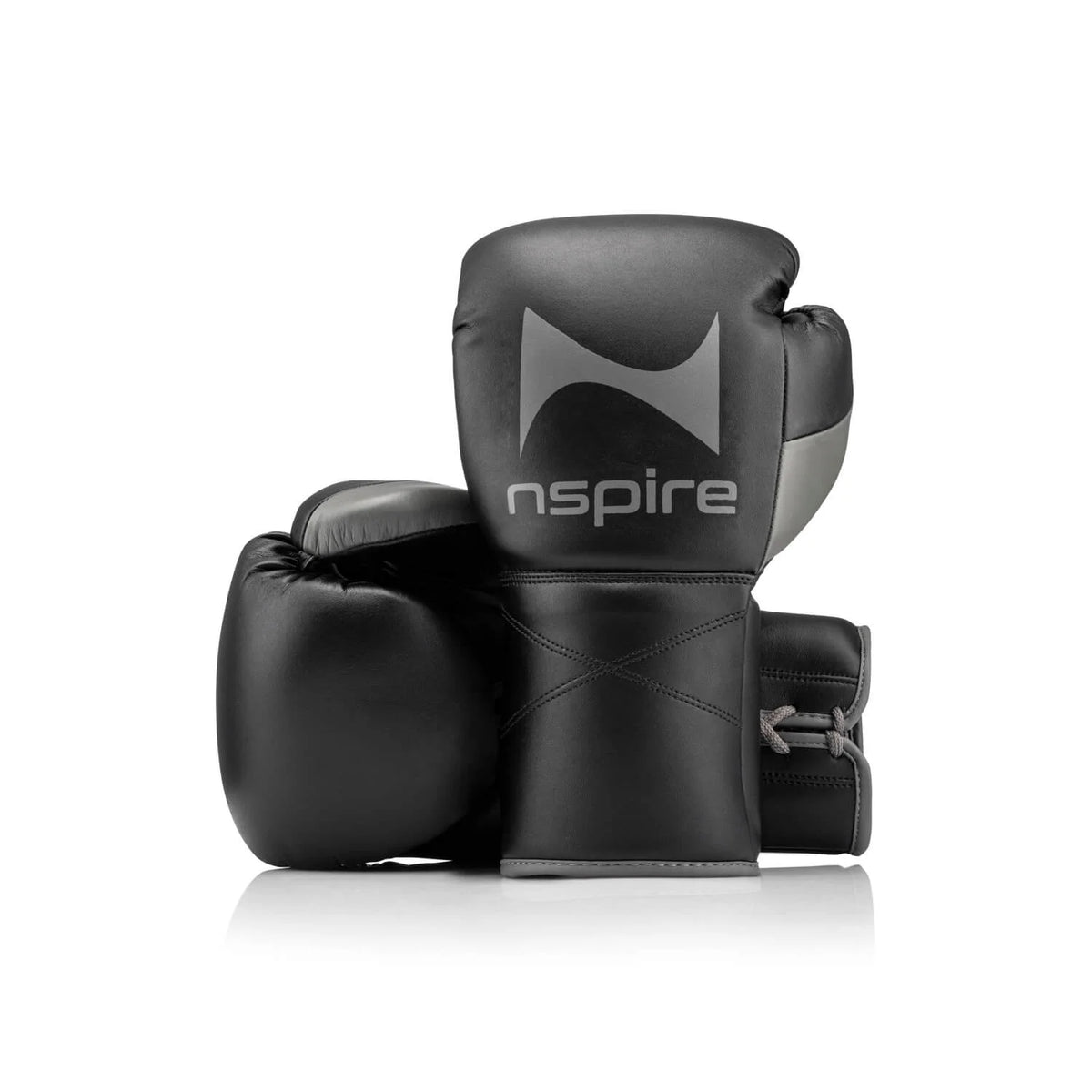Nspire Microfiber boxing glove