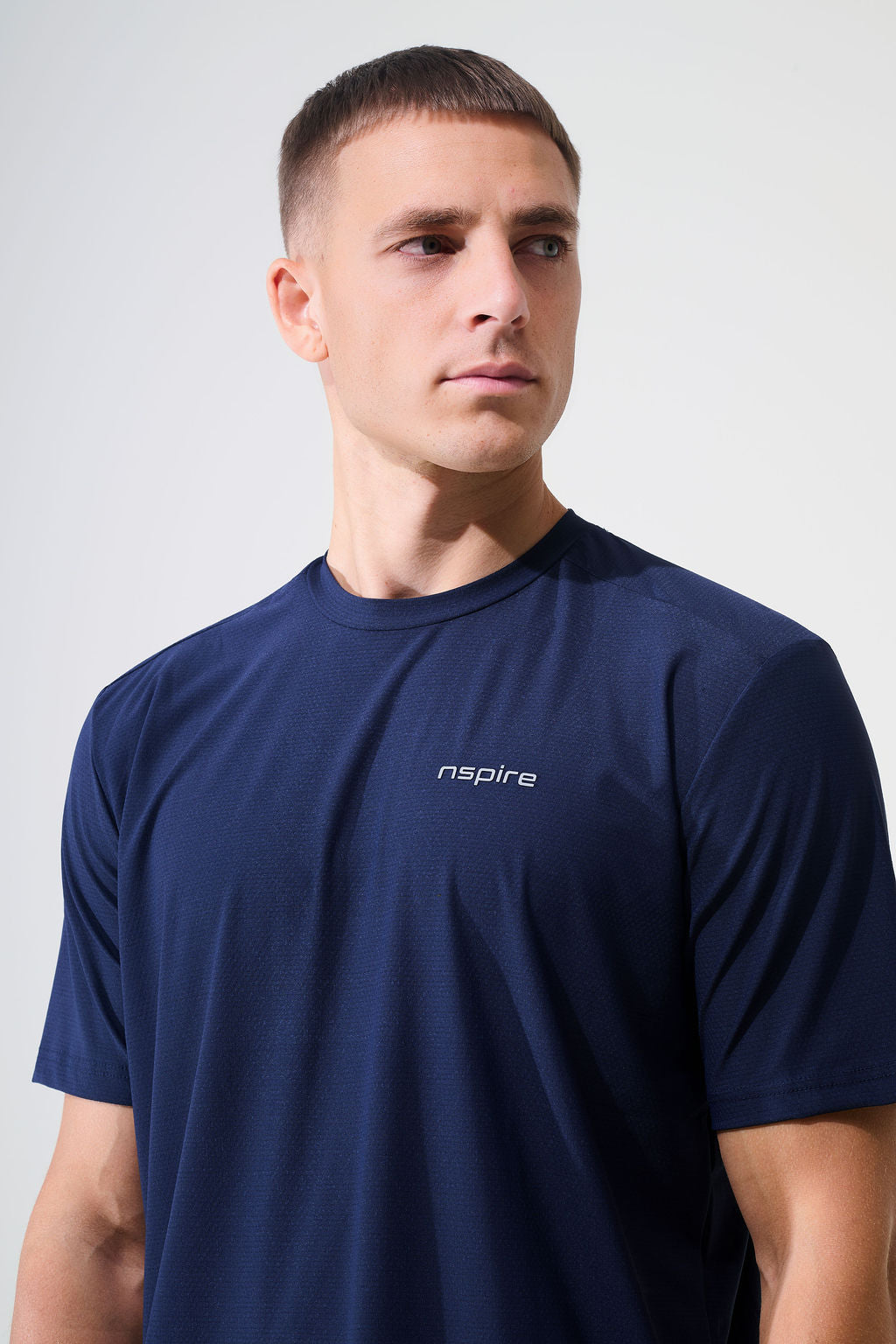 Performance Set – Navy