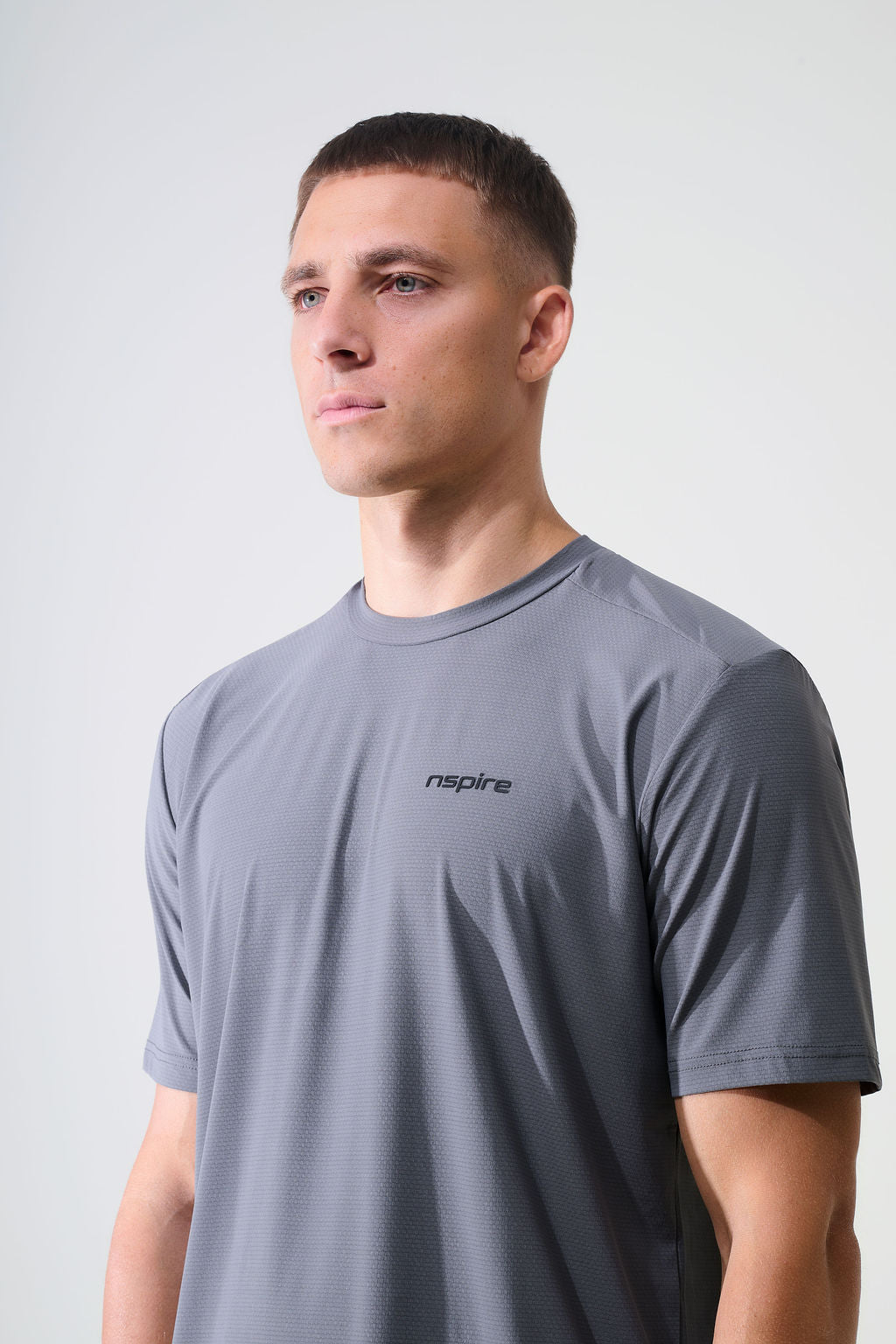 Performance Set – Grey