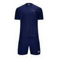 Performance Set – Navy