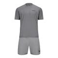 Performance Set – Grey