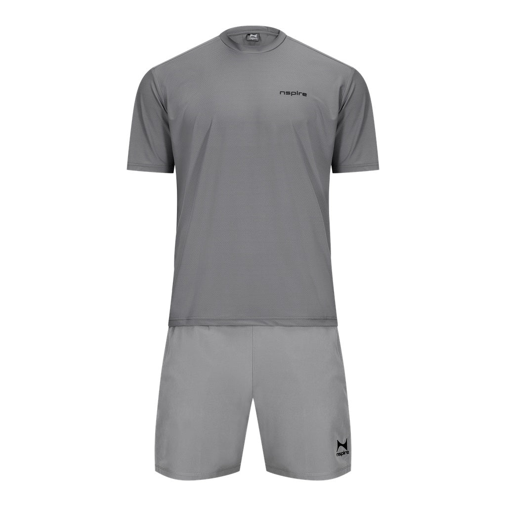 Performance Set – Grey