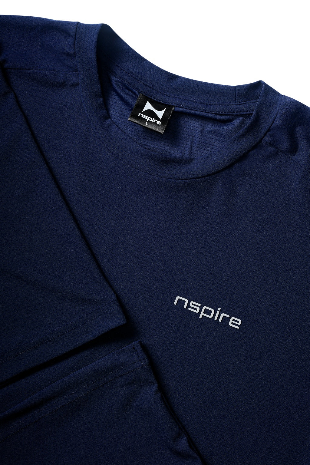 Performance Set – Navy