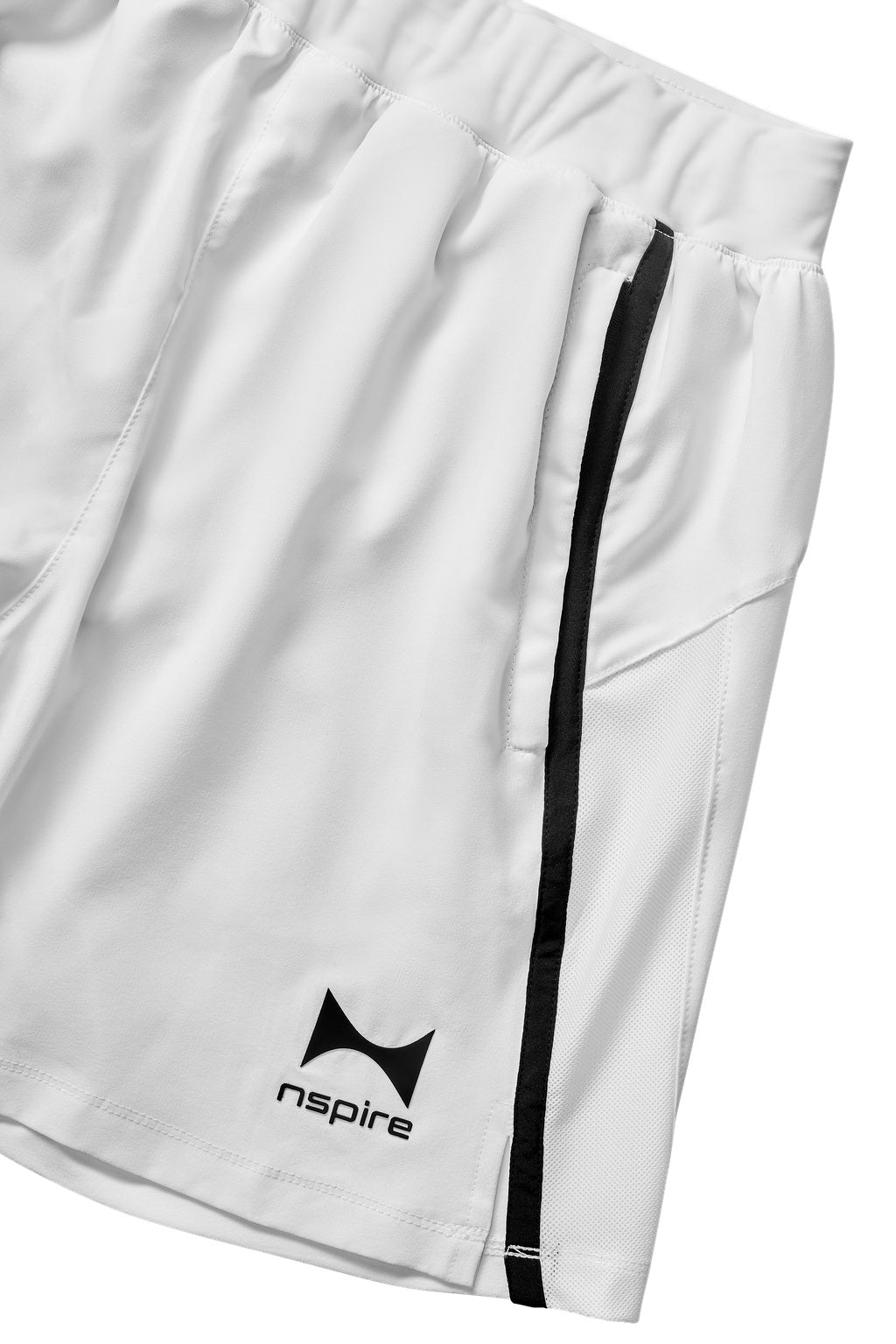 Performance Set – White
