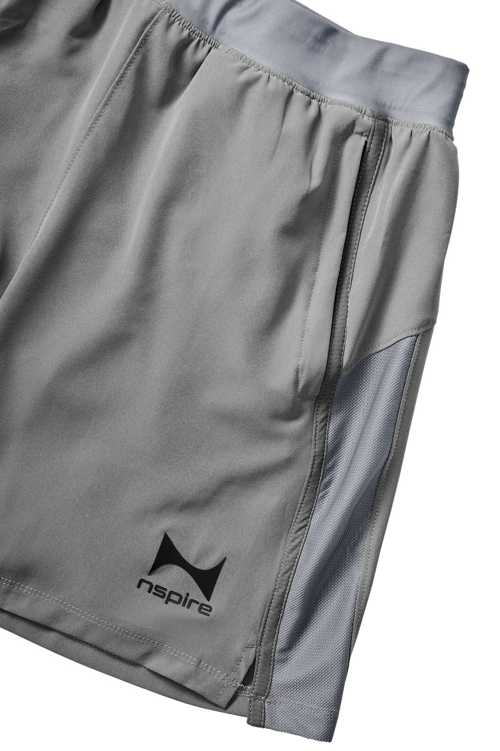 Performance Set – Grey
