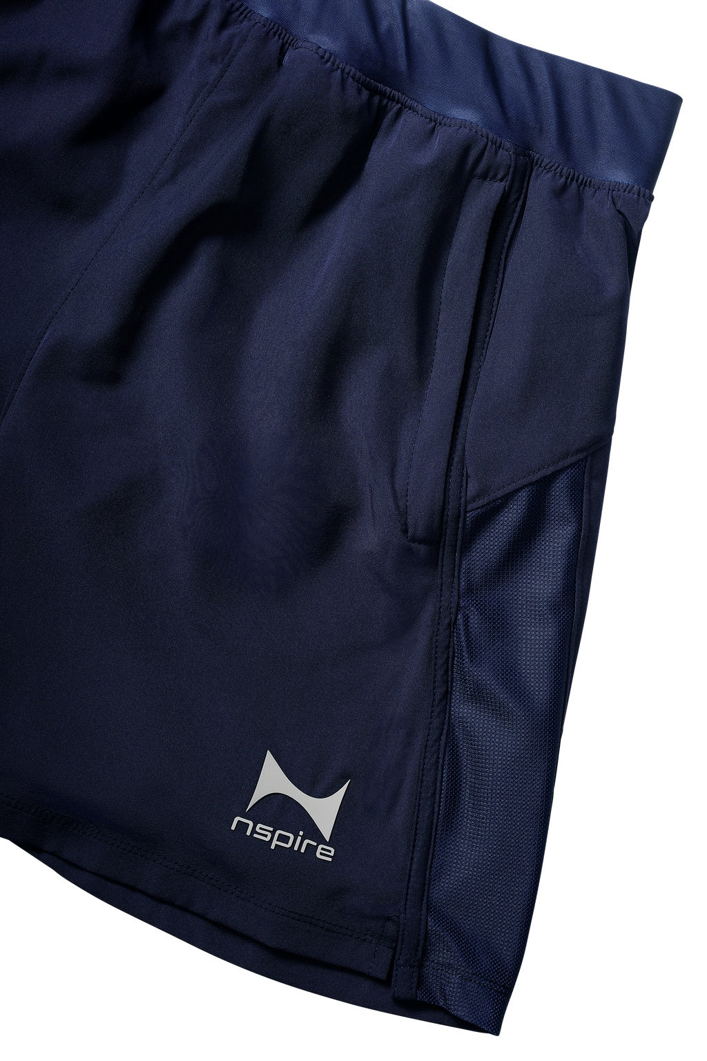 Performance Set – Navy