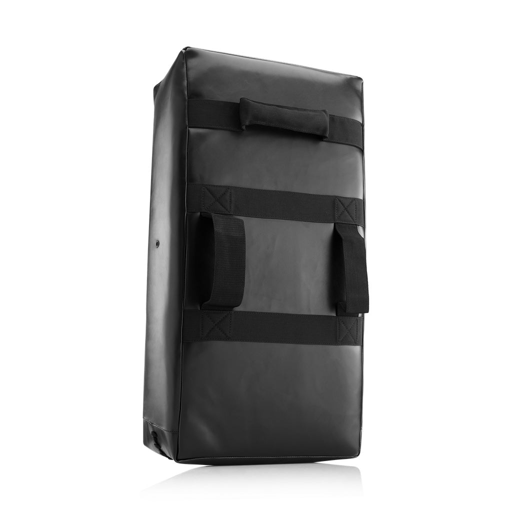 Nspire Curved Kick Shield