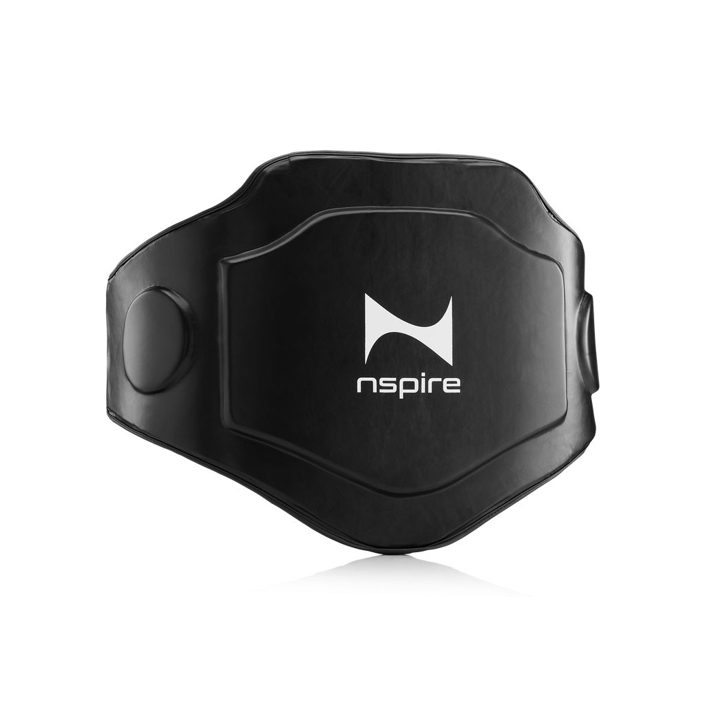 Nspire Belly Protector