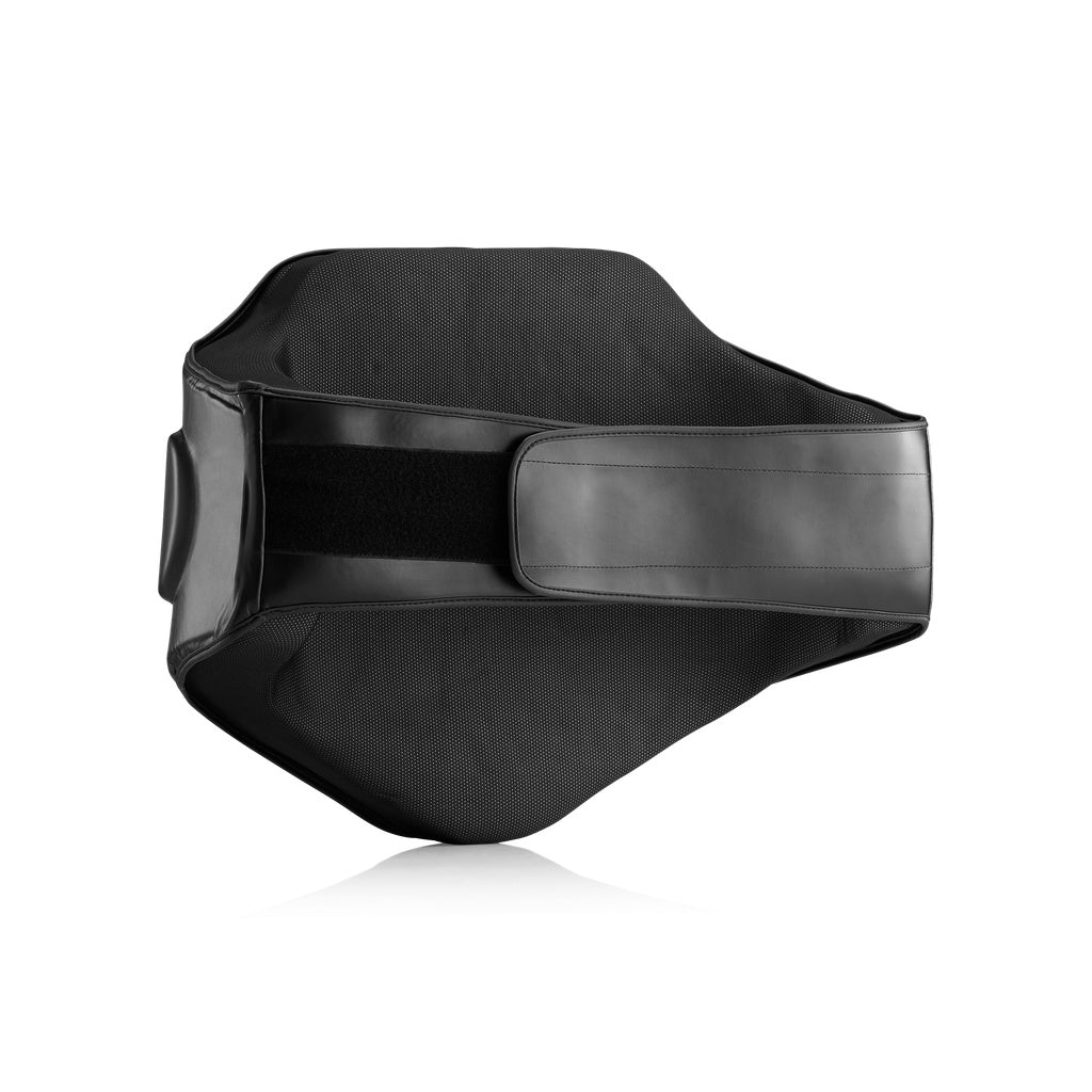 Nspire Belly Protector