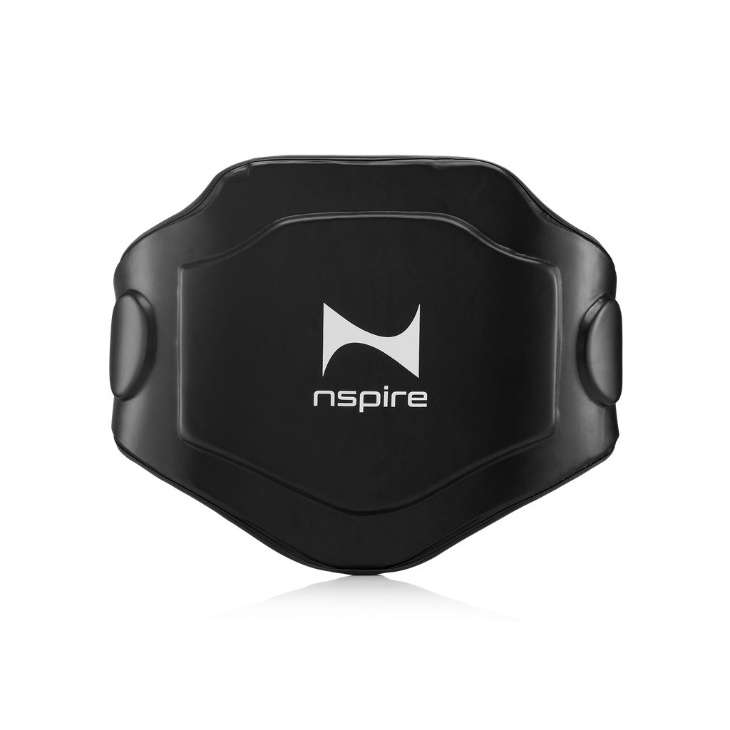 Nspire Belly Protector