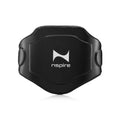 Nspire Belly Protector