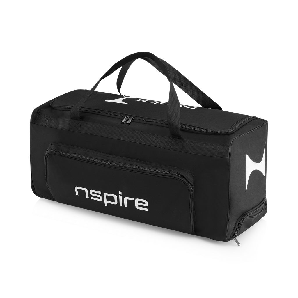 Nspire Travel Bag