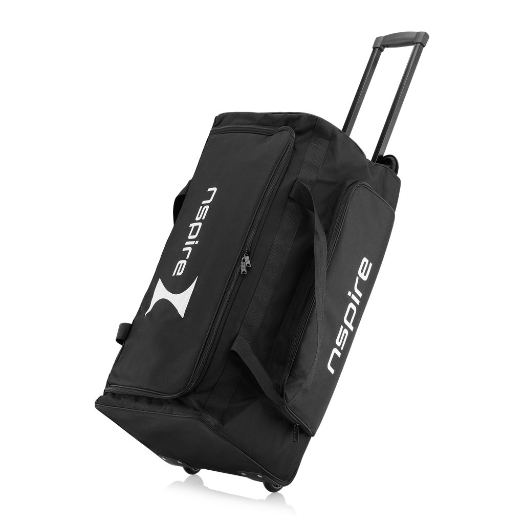 Nspire Travel Bag