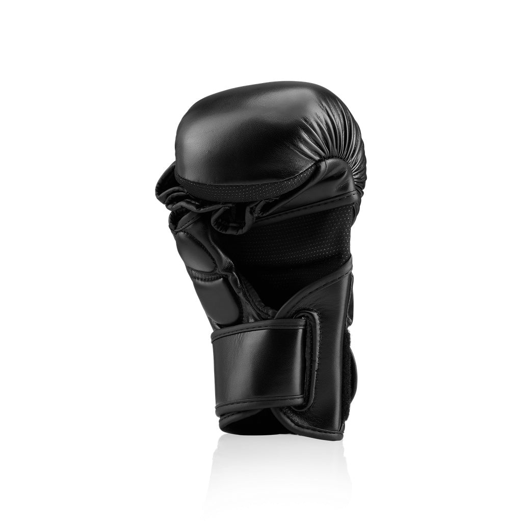 Nspire Shooter Training Grappling Gloves