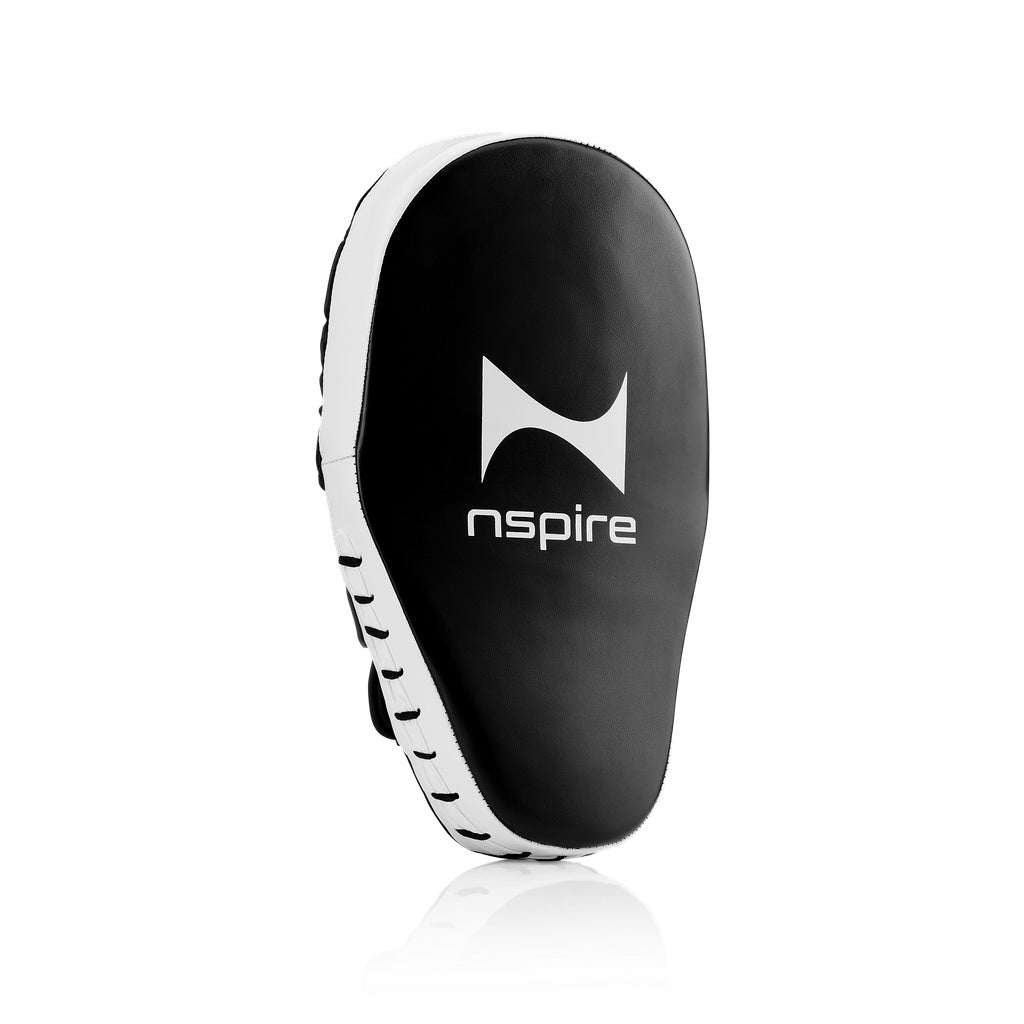 Nspire Hand pads