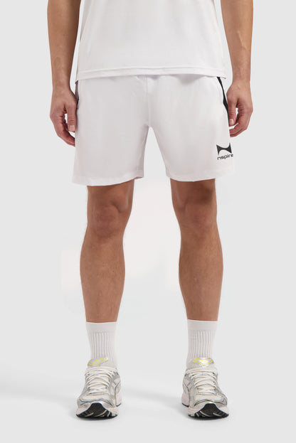 Performance Set – White