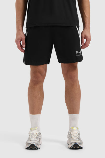 Performance Set - Black