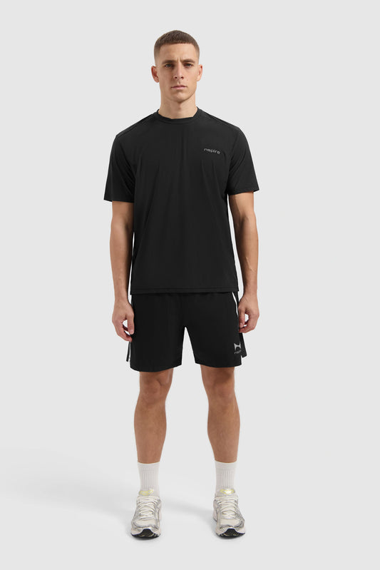 Performance Set - Black