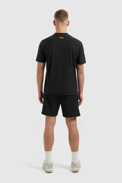 Performance Set - Black