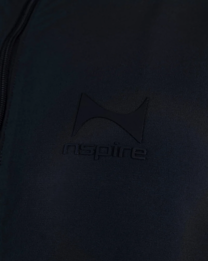 Performance Track Suit – Dark Grey