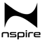 Nspire sports - Home
