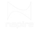 Nspire sports - Home