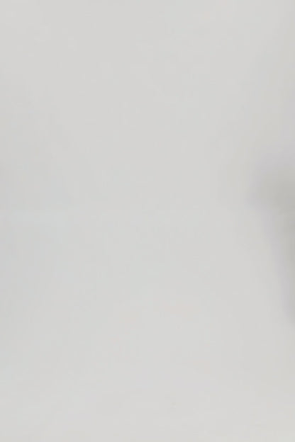 Performance Track Suit – Navy Blue